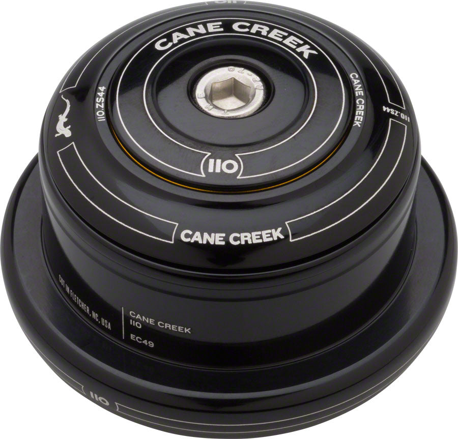 Cane Creek 110-Series ZS - Zero Stack