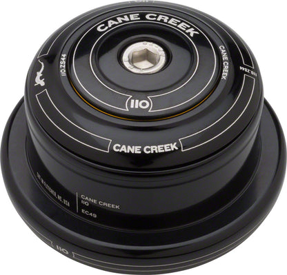 Cane Creek 110-Series ZS - Zero Stack