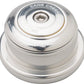 Cane Creek 110-Series ZS - Zero Stack