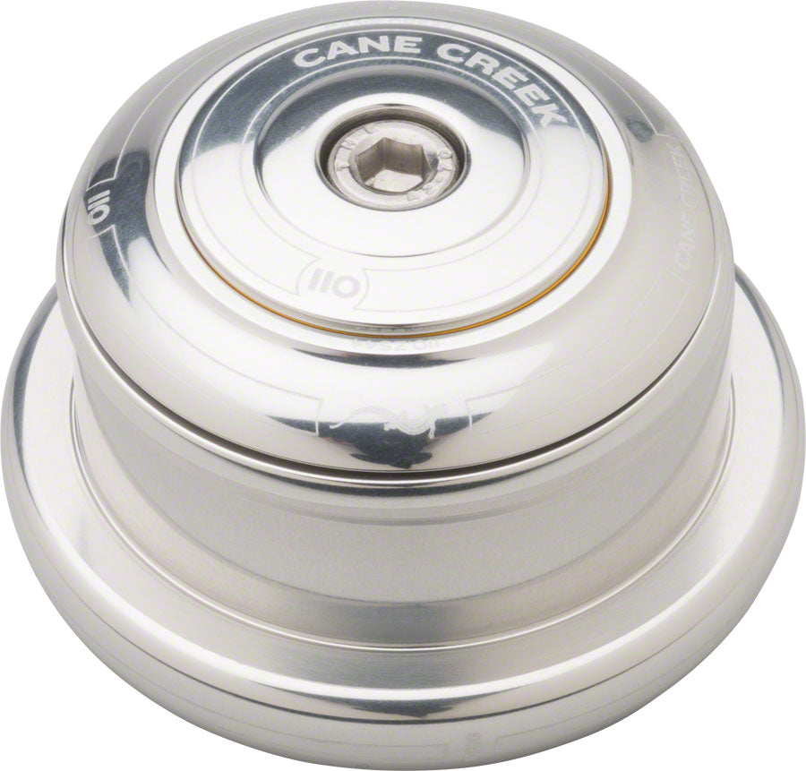 Cane Creek 110-Series ZS - Zero Stack