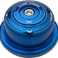 Cane Creek 110-Series ZS - Zero Stack