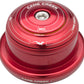 Cane Creek 110-Series ZS - Zero Stack