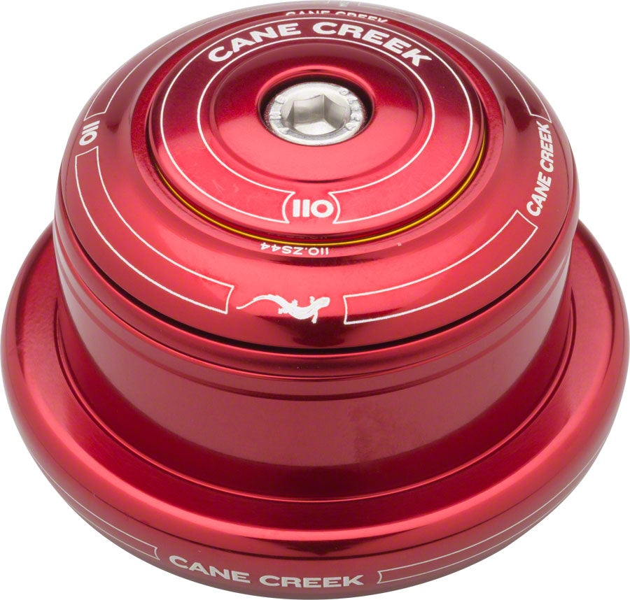 Cane Creek 110-Series ZS - Zero Stack