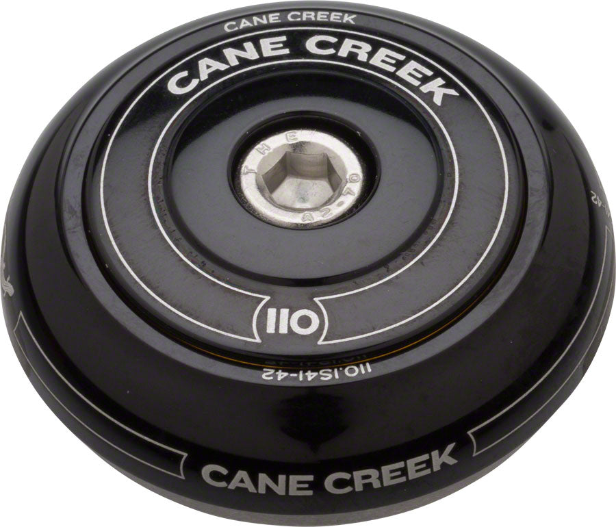 Cane Creek 110 IS