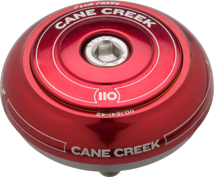 Cane Creek 110 IS