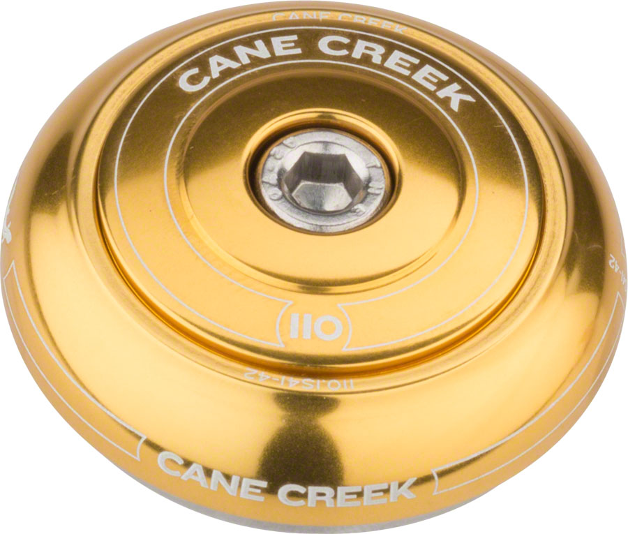 Cane Creek 110 IS