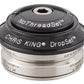 Chris King DropSet 4 Headset