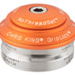 Chris King DropSet 4 Headset