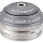 Chris King DropSet 4 Headset