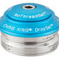 Chris King DropSet 4 Headset