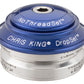 Chris King DropSet 4 Headset