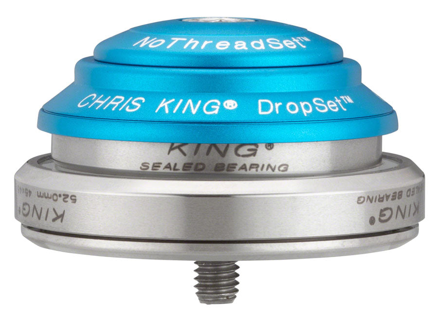 Chris King DropSet 2 Headset