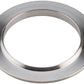 BASEPLATE 1.5>1 40916 DEVO STNLS N/A