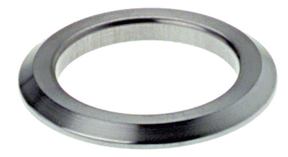 BASEPLATE 1.5>1 40916 DEVO STNLS N/A