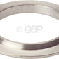 BASEPLATE 1.5>1 40916 DEVO STNLS N/A