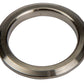 BASEPLATE 1.5>1 40916 DEVO STNLS N/A