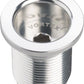 Stolen Vortex Redux