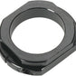 Problem Solvers Adjustable Headset Spacer