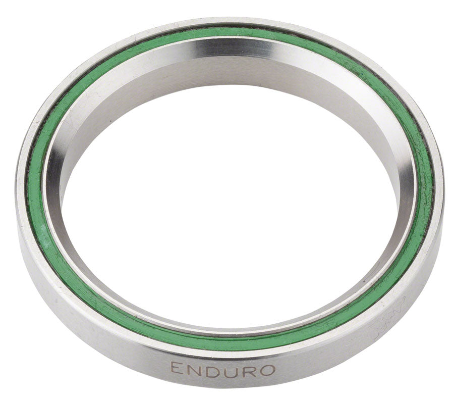 Enduro Headset Bearing