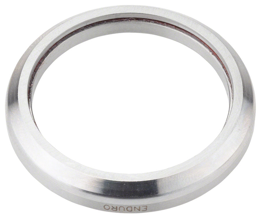 Enduro Headset Bearing