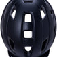 Kali Protectives Traffic Helmet