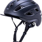Kali Protectives Traffic Helmet