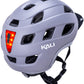 Kali Protectives Traffic Helmet