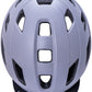 Kali Protectives Traffic Helmet