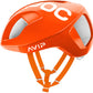 POC Ventral SPIN Helmet