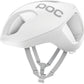 POC Ventral SPIN Helmet