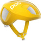 POC Ventral SPIN Helmet