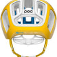 POC Ventral SPIN Helmet