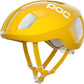 POC Ventral SPIN Helmet