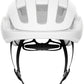 POC Omne Air SPIN Helmet