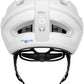 POC Omne Air SPIN Helmet