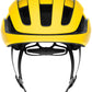 POC Omne Air SPIN Helmet