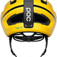 POC Omne Air SPIN Helmet