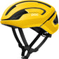 POC Omne Air SPIN Helmet