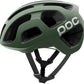 POC Octal Helmet