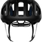 POC Ventral SPIN Helmet