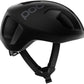 POC Ventral SPIN Helmet