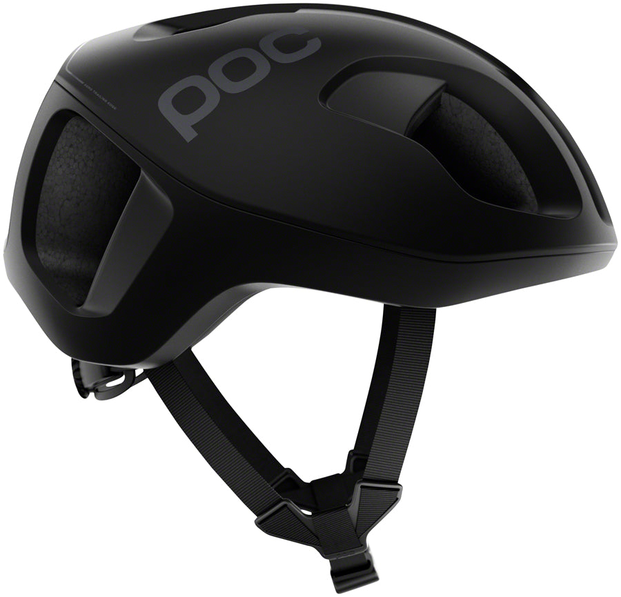 POC Ventral SPIN Helmet