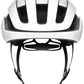 POC Omne Air SPIN Helmet
