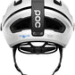 POC Omne Air SPIN Helmet