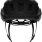 POC Omne Air SPIN Helmet