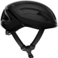POC Omne Air SPIN Helmet