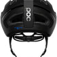 POC Omne Air SPIN Helmet