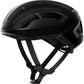 POC Omne Air SPIN Helmet