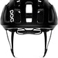 POC Octal Helmet
