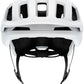 POC Axion SPIN Helmet